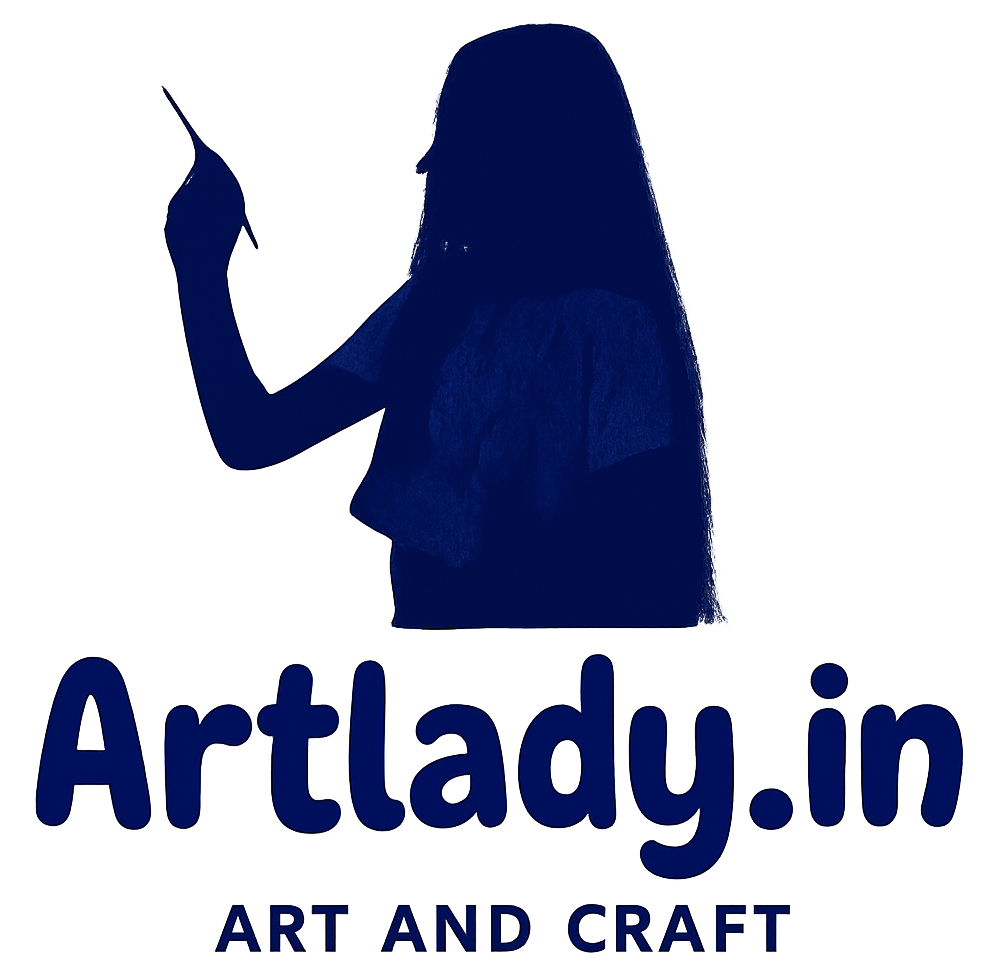 Artlady Logo